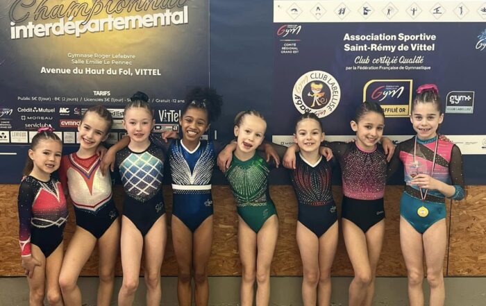championnat-individuel-interdepartemental-2025