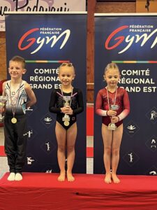 championnat-individuel-interdepartemental-2025