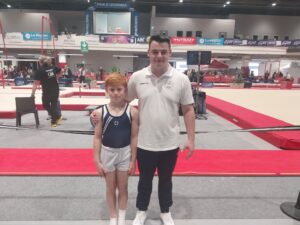Championnat France 2025 à Oyonnax
