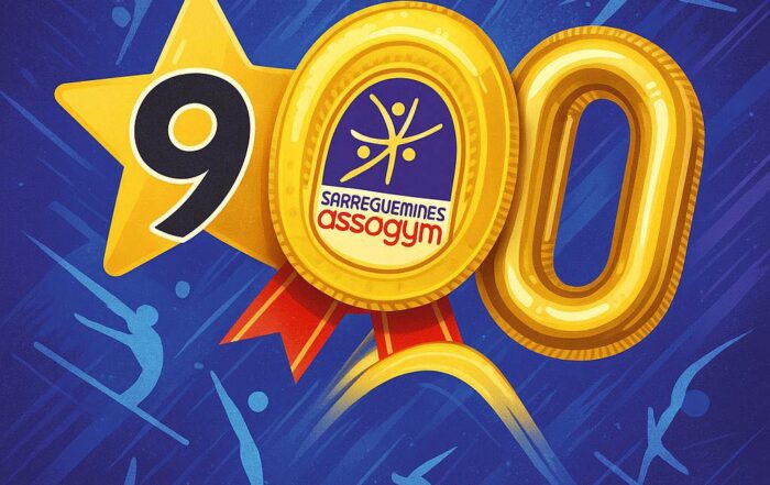 900