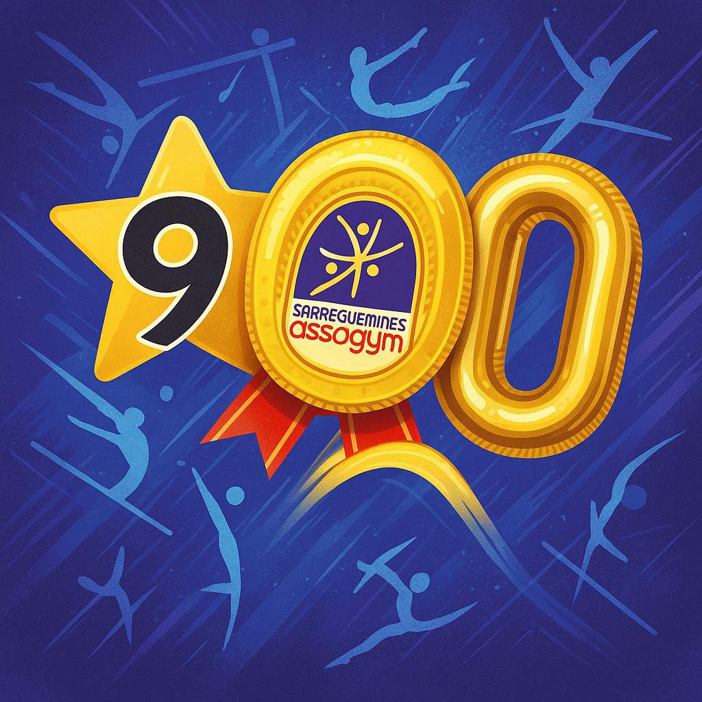 900