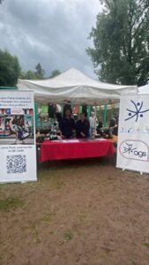 fête du sport 2025