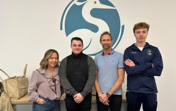 Colosse aux pieds d’argile