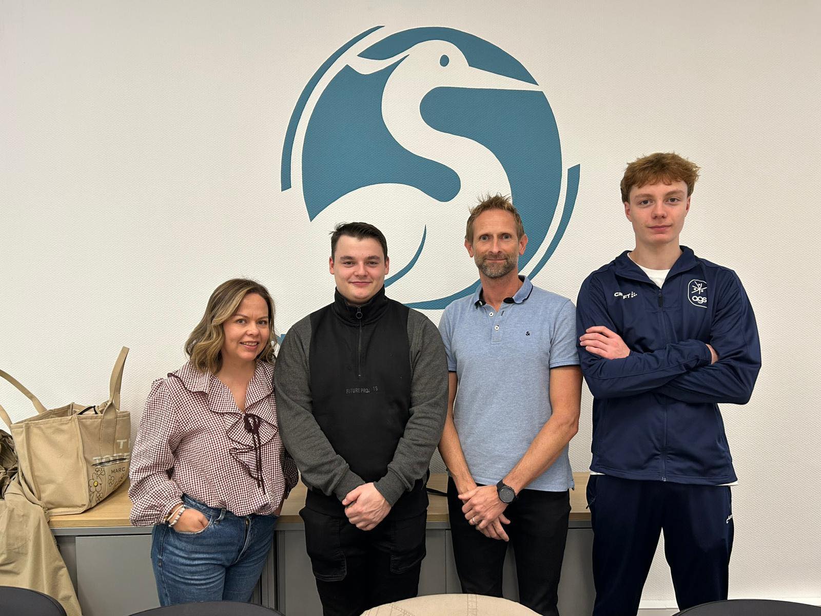 Colosse aux pieds d’argile