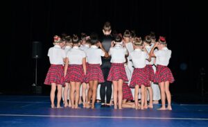 Show Coiffure Saint-Avold