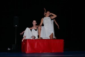 Show Coiffure Saint-Avold