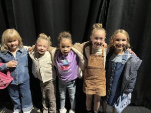 Show Coiffure Saint-Avold