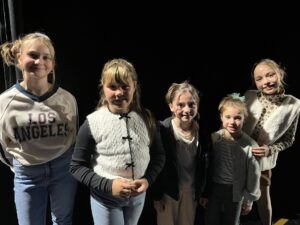 Show Coiffure Saint-Avold