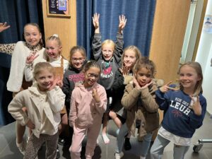 Show Coiffure Saint-Avold