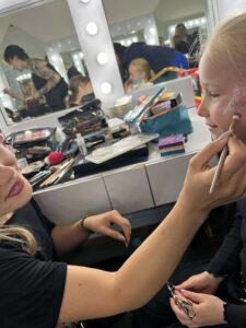 Show Coiffure Saint-Avold