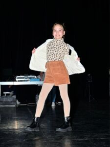 Show Coiffure Saint-Avold