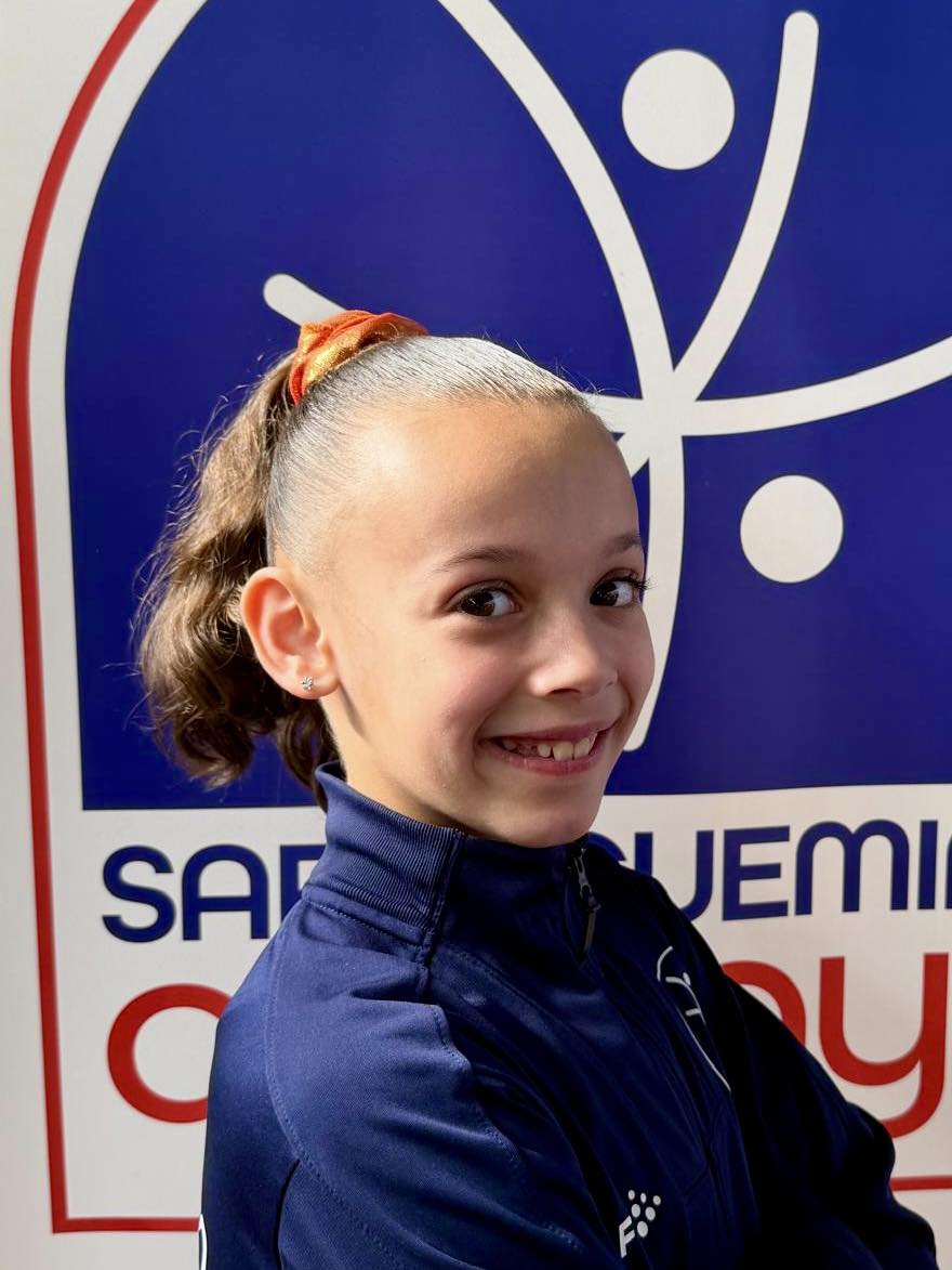 Intégration à l'équipe du Grand Est