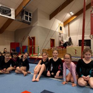 Challenge Interne 2025