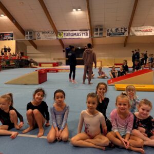 Challenge Interne 2025