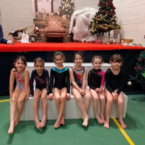 Challenge Interne 2025