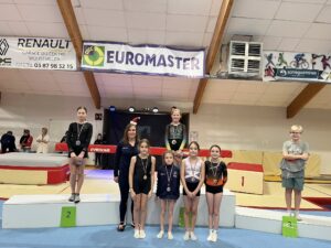 Challenge Interne 2025