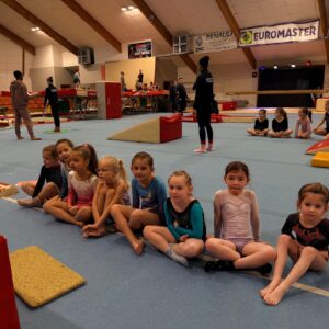 Challenge Interne 2025