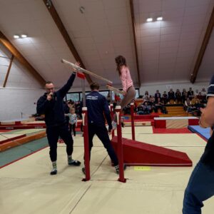 Challenge Interne 2025