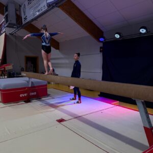 Challenge Interne 2025