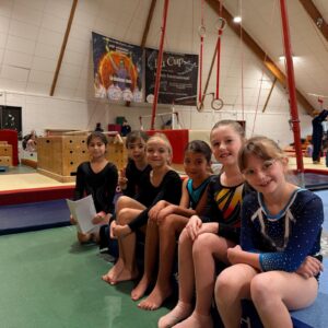 Challenge Interne 2025