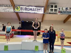 Challenge Interne 2025