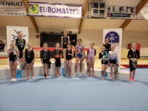 Challenge Interne 2025