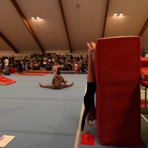 Challenge Interne 2025