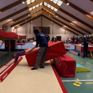 Challenge Interne 2025