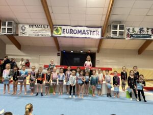 Challenge Interne 2025