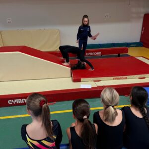 Challenge Interne 2025