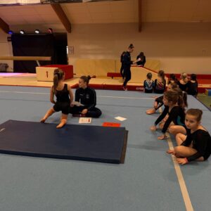 Challenge Interne 2025