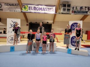 Challenge Interne 2025