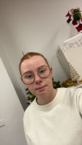 Formation Juge Team Gym et PAS