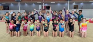 Stages Vacances Noel 2025