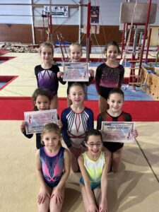 Stages Vacances Noel 2025