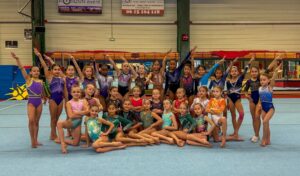 Stages Vacances Noel 2025