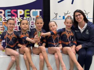 Championnat Départemental de Moselle par équipes nationales et régionales