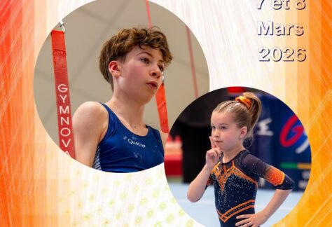 Championnat Interdépartemental Nat et Rég en indiv