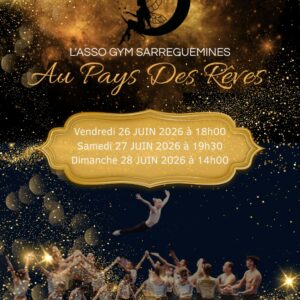 Gala 2026