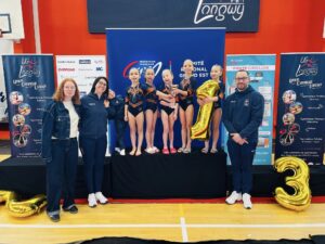 Week-end du 14-15 Mars 2026