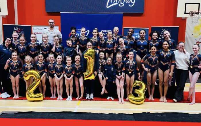 Week-end du 14-15 Mars 2026