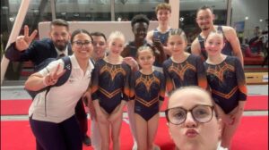 Championnat Régional par équipes Fédéral A