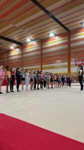 Stages Formation Avril 2026