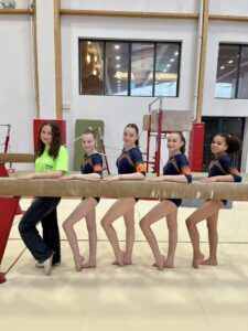 Championnat de France UNSS 2026