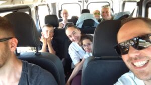 VICES-CHAMPIONNES DE FRANCE 2026