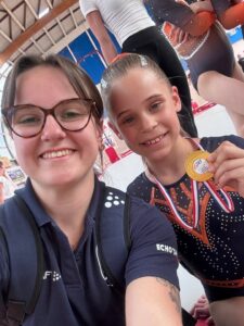 Championnat Interdépartemental 2026 Fédéral B