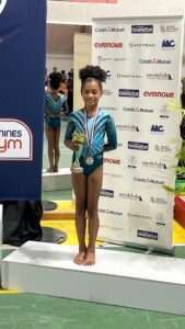 Championnat Régional du Grand Est
