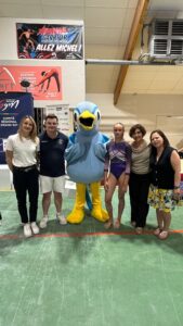 Championnat Régional du Grand Est