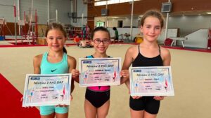 Stage Juillet 2026