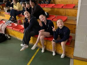 Assemblée Générale 2026